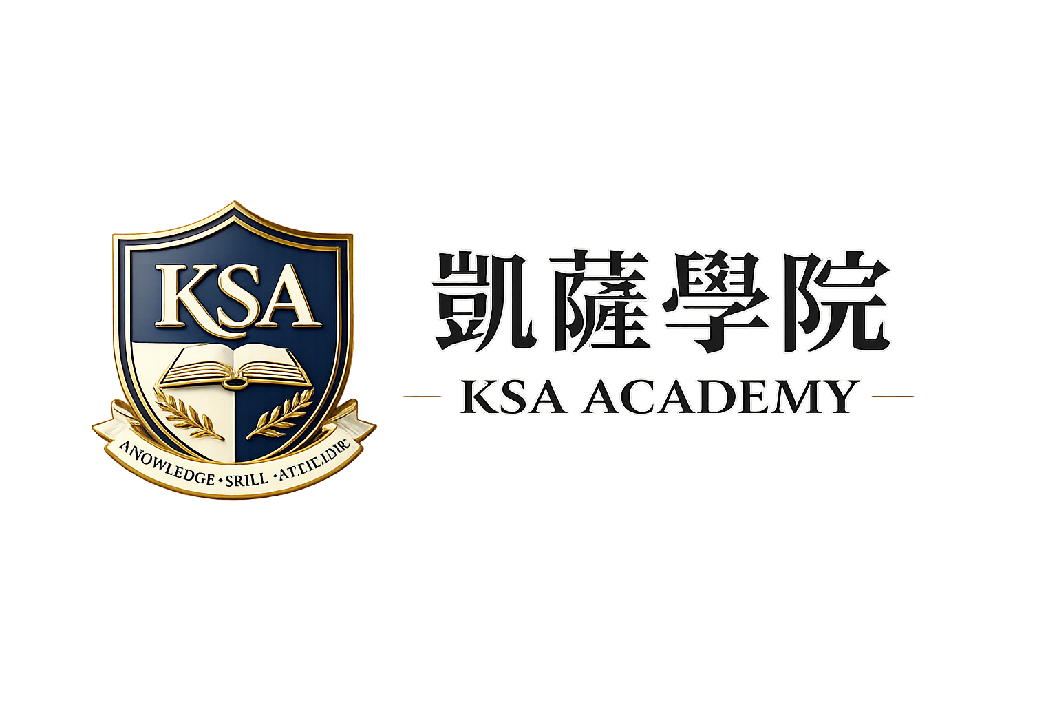凱薩學院