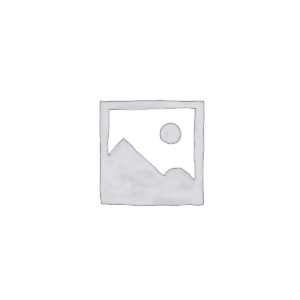 woocommerce-placeholder PAYUNi金流測試商品