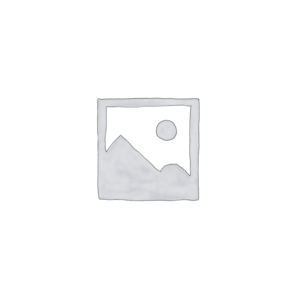 PAYUNi金流測試商品